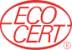 ecocert mark